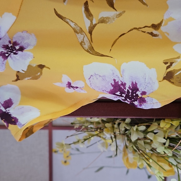 Pleione Top - Picture 4 of 4